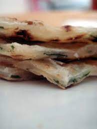 Arabafelice In Cucina Paratha Idee Alimentari Ricette Cucina Indiana