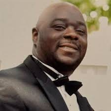 Jarvis Maurice Caddell Obituary