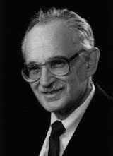 Bard Wins Award from National Academy of Sciences