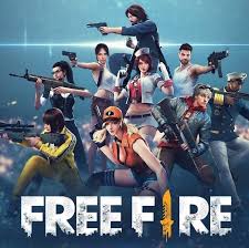 Here the user, along with other real gamers, will land on a desert island from the sky on parachutes and try to stay alive. Free Fire King Home Facebook