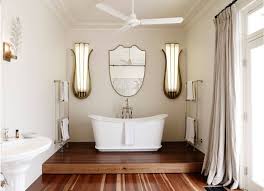 Tuscan style master bathroom traditional seattle. 32 Fancy Bathroom Designs
