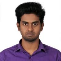 100+ "Vmware" profiles