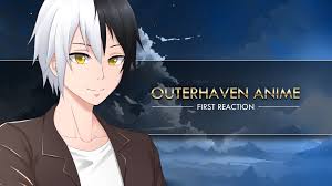 Kamu juga bisa download gratis tonikaku kawaii sub indo, jangan lupa ya untuk nonton. Outerhaven Anime First Reaction Tonikaku Kawaii