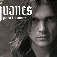 Stream Juanes