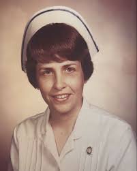 Nancy Mae Meyer Obituary May 6, 2025