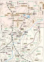 行ってみたい おしゃれまとめの人気アイデア pinterest poyo 鎌倉 鎌倉 旅行 鎌倉 観光