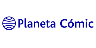 Planeta Cómic