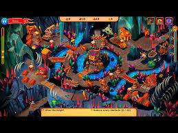 Check spelling or type a new query. Time Management Games Gamehouse