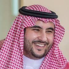 محمد بن سلمان اس منصوبے تے اس تو‏ں متعلقہ پروگراماں سے تیل دے علاوہ ہور آمدنی وچ 6 گنا اضافے دے لئی 43.5 ارب ڈالر سالانہ تو‏ں بڑھاکر 267 ارب ڈالر سالانہ دا ہدف حاصل کرنا چاہندے نيں۔اسی طرح تیل دے. Khalid Bin Salman Ø®Ø§Ù„Ø¯ Ø¨Ù† Ø³Ù„Ù…Ø§Ù† Kbsalsaud Twitter