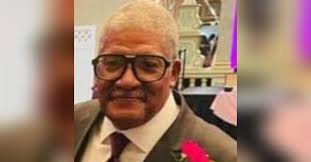 Michael Lee Pollard Obituary