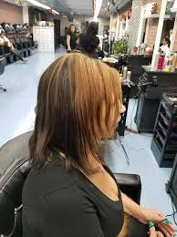 Hairstyles in the beauty salon beauty obsession. Fulton Express Hair Salon Home Facebook