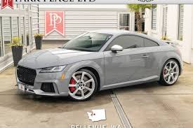 Image result for Ara Blue Crystal 2018 TTRS