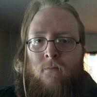 20+ "Daniel Evenson" profiles