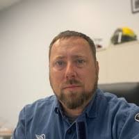 50+ "Martin Sc" profiles