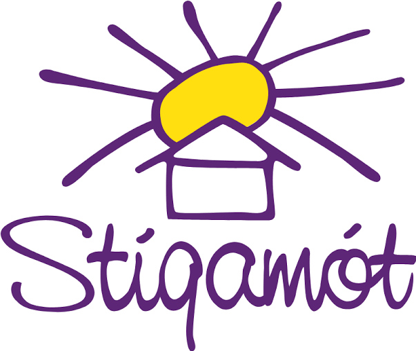 Forsíða | Stígamót