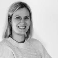 60+ "Laura Kopf" profiles