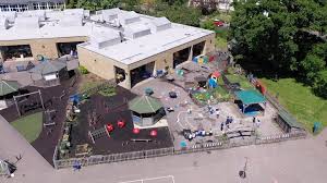 R E C E P T I O N, We know what a big decision it is making the choice for  your child’s first school. Take a look inside our Reception provision to  see what exciting opportunities await your child as ...