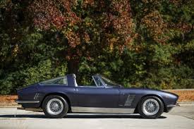 Image result for Reims Gray 1970 Iso