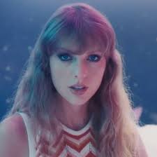 What Taylor Swift's "Lavender Haze" Lyrics Mean