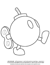 epingle sur coloring book 2020 coloriage de spiderman