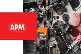 (sendirian berhad) sdn bhd malaysia company is the one that can be easily started by foreign owners in malaysia. Apm Partners Hyundai To Produce Car Seats In Indonesia The Edge Markets