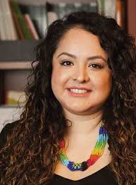 INSIDE ▻ Philanthropy Edition