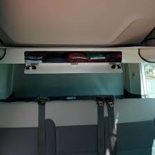 Dachschrank T5 Beach T6 Beach T6 1 Beach Camperx Vw T6 Und T5 California Zubehor Shop Fur Camping In 2020 Vw T6 Vw California Beach Vw T5