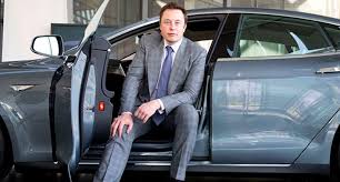 In depth view into tsla (tesla) stock including the latest price, news, dividend history, earnings information and financials. Should Investors Consider Tesla Tsla Stock After It Missed Earnings Expectations