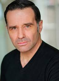 Celebrating British & Irish Entertainment: Classic & Current