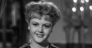 Angela Lansbury Performances We'll Never Forget