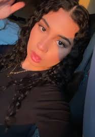 Leslie Cameron Copley