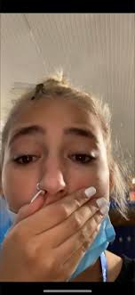 From Sue's daughter It is with a very heavy heart that I tell you all my  momma Susan Zessin is now an angel watching over us. She has fought for  years and