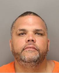 Sex Offenders near Colson Elementary School