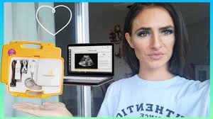 Babywatcher Baby Ultraschall Zu Hause Gefahrlich Muss Das Wirklich Sein Marytuga Youtube