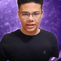 Jayden Lindsey Obituary