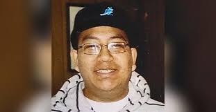 Mario Adam Marth Obituary