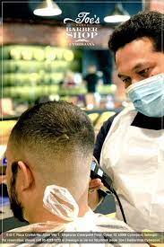 Check spelling or type a new query. Joe S Barbershop Cyberjaya Home Facebook