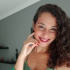 Sara Colin (@sara.colin.mentora)