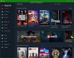 It lets you enjoy thousands of movies & tv shows on smartphone for free. Download Teatv Apk V 9 9 9r Latest For Android