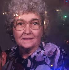 Danny Yost (@danny.yost.10) • Facebook, Connect with friends