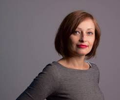 Małgorzata janowska ruling coalition regains parliamentary majority the pis party leader publically apologised to czartoryski (pictured) saying things had gone too far. paweł supernak/pap. Malgorzata Janowska Marka Republikanska Nie Jest Na Sprzedaz Siodma Dziewiata Poranek Rozglosni Katolickich