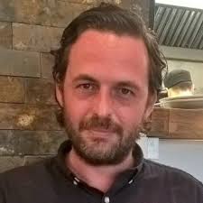 Sir Sergio..we salute you 💥🙌🍷🤙