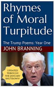 Amazon.com: John Branning: books, biography, latest update