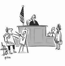 Canada about youtuber access our huge selection of step by step drawing tutorials for young artists and beginners. Cartoon Caption Brush Up Your Best Work Of Art For This Courtroom Scene