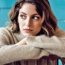 Kocovali is a powerful crime family in cukur neighborhood in istanbul. Who Is Aras Bulut Iynemli Dating Aras Bulut Iynemli Girlfriend Wife