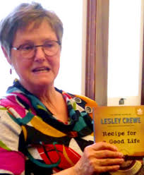 County Reads best book debate opens Authors Festival : Prince Edward County  News countylive.ca