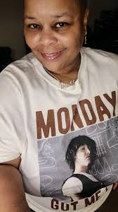 A Most Excellent Birthday to me!!😀🤙🏼🎂🎁⚡️