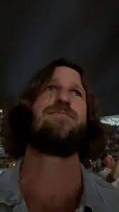 ONE BIG HOLIDAY HERE WE COME. SEE YOU IN FLORIDA!!, (tix in bio)