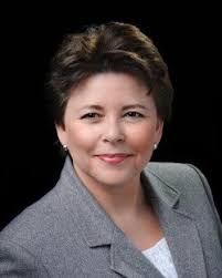 Find Realtors & Real Estate Agents in 46256