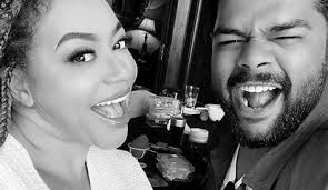 Ryan Paeveys Wife A Comprehensive Guide To His Personal Life And Career  Pevey Prtner Everything You Need Know Bout Creer